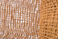 Geo Textiles 400 GSM