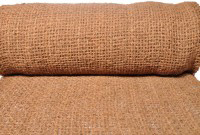 Geo Textiles 700 GSMs