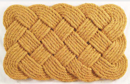 HOLLANDER MATS
